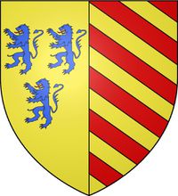 Blason_Limousin1.jpg