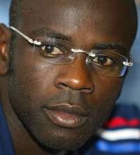 Thuram