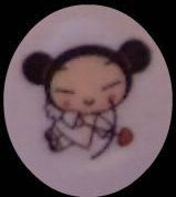 bloggif_512b80304aa4d.jpg