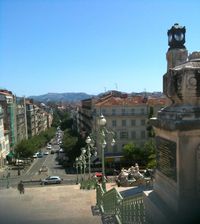 Marseille-by-Ma-Solange-Oussou 1776-copie-1