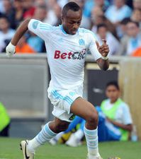Ayew andré 2