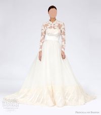 kate-middleton-inspired-wedding-dress-2011.jpg