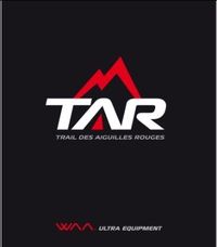 LOgo TAR Trail des Aiguilles Rouges (TAR) 2013. Il 29 settembre prossimo sulla distanza di 50 km (TAR) o di 15 km