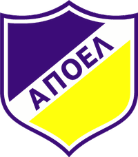APOEL-logo.png
