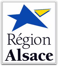 Region_Alsace_-logo-.svg.png---Visionneuse-de-photos-Windo.jpg