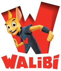 walibi.jpg