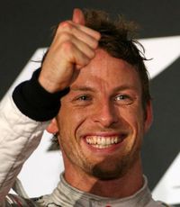 GP-Australie-2010-Button-vainqueur.jpg