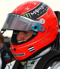 GP-Australie-2010-Schumacher.jpg