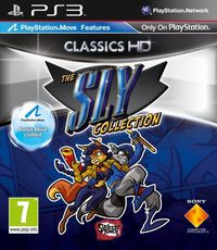 sly-collection-ps3-e37361.jpg