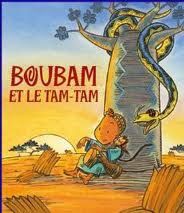 boubam