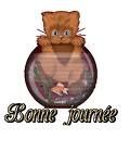 bonne-j.jpg
