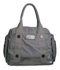 261-moda-tendencia-esporte-bolsa-adidas-stellamccartney.jpg