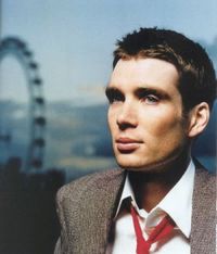 cillian murphy