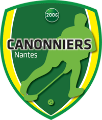 Nantes