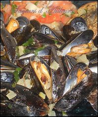 moules.jpg