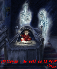 Audelapeur2.png