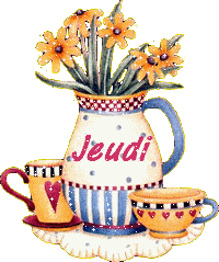 jeudi-copie-1.gif