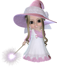 petitefee5-copie-1.png