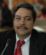 ROOMATAAROA-Fernand.jpg