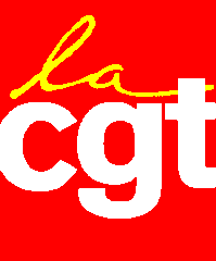 150224-logo-cgt.gif
