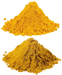 Curry---poudre-jaune--orange.png