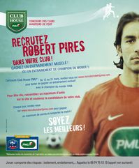 Recrutez-Robert-Pires-dans-votre-club.jpg