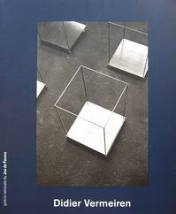 Vermeiren-Didier-Livre-From-Point-to-jeu-de-Paume