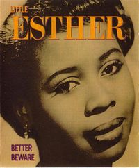 Little-Esther.jpg
