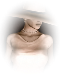 CAJOLINE123426886323 art