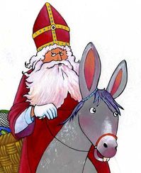 Saint-Nicolas.jpg