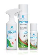 1202_-_insecticide.jpg