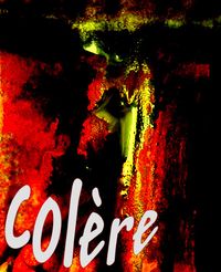 colere--1--copie-1.jpg