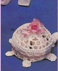 http://img.over-blog.com/200x246/4/41/48/14/2012/07/bonbonniere-tortue.JPG