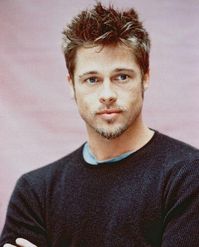 BradPitt-38383