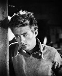 james-dean-copie-1.jpeg