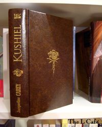 kushiel2.jpg