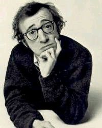 woody-allen-200x250.jpg