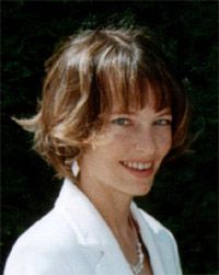 Olena Tokar Olena Tokar