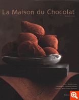 La_maison_du_cho_4cb4586aec55b.gif