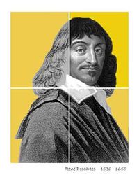 Descartes 3