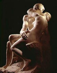 baiser_rodin.jpg