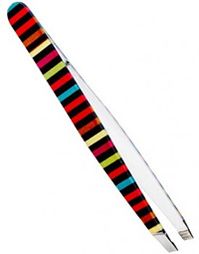 pince-a-epiler-rykiel-copie-1.jpg