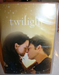 TwilightJapon03