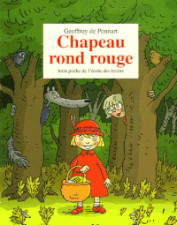 Petit-chapeau-rond-rouge.gif