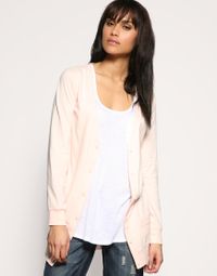 image1xxl.jpg