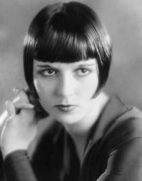 Louise-Brooks.jpg