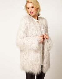 asos-collection-grey-asos-mongolian-fur-jacket-product-1-5