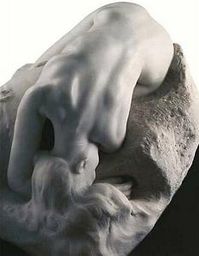 rodin-auguste-la-danaide-5700241.jpg