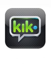 Kik-Messenger-mobile.jpg