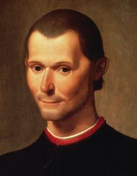 Santi_di_Tito_-_Niccolo_Machiavelli-s_portrait_headcrop.jpg